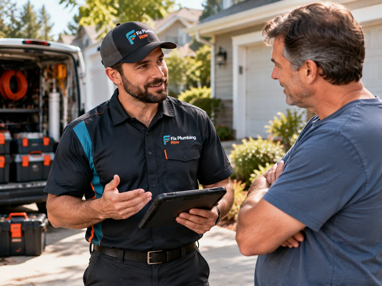 Clogged Drain Service Ruskin, FL FAQs